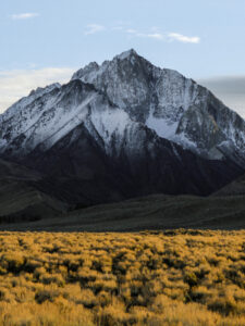 snow mountains 02.jpg