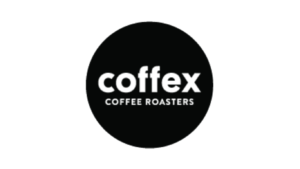 coffex logo