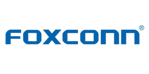 富士康Foxconn