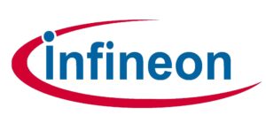 英飞凌Infineon